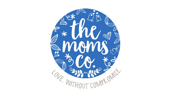 The Moms Co
